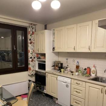 Продается 3-х комнатная квартира, 70 м²