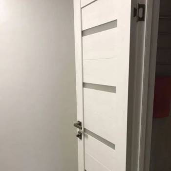 Продается 3-х комнатная квартира, 70 м²