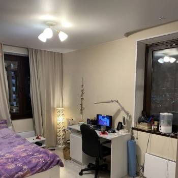 Продается 3-х комнатная квартира, 70 м²