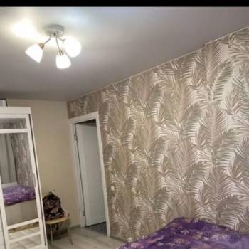 Продается 3-х комнатная квартира, 70 м²