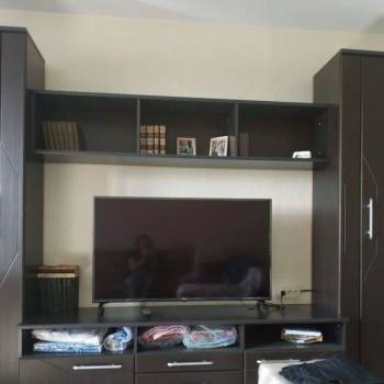 Продается 3-х комнатная квартира, 70 м²