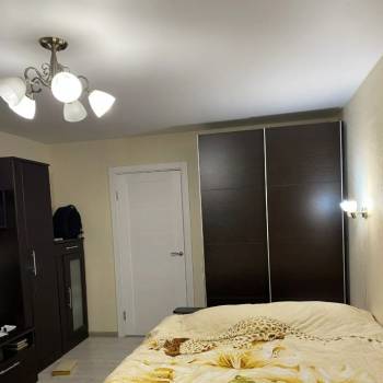 Продается 3-х комнатная квартира, 70 м²
