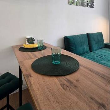 Сдается 1-комнатная квартира, 22 м²
