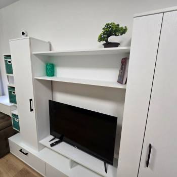 Сдается 1-комнатная квартира, 22 м²