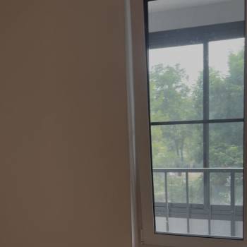 Продается 1-комнатная квартира, 43,3 м²
