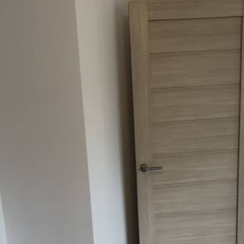 Продается 1-комнатная квартира, 43,3 м²