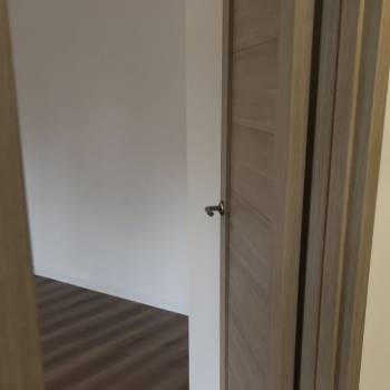 Продается 1-комнатная квартира, 43,3 м²