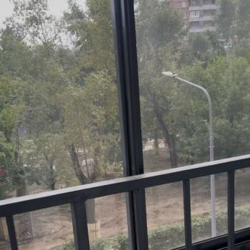 Продается 1-комнатная квартира, 43,3 м²