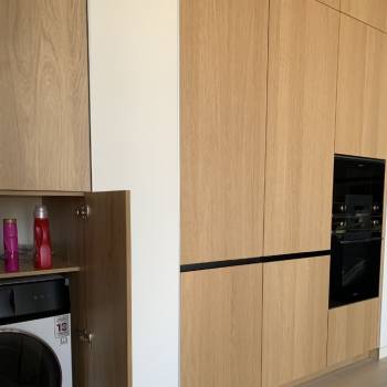 Продается 1-комнатная квартира, 50,7 м²