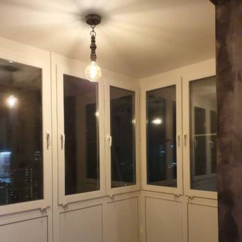 Продается 2-х комнатная квартира, 61 м²