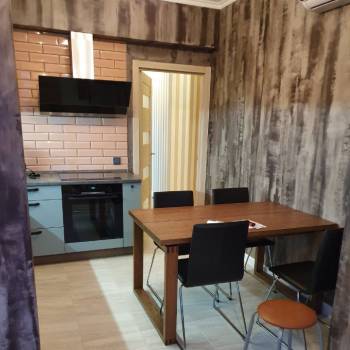 Продается 2-х комнатная квартира, 61 м²