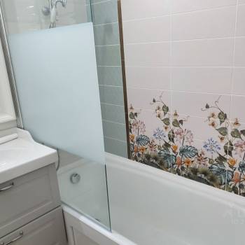 Продается 2-х комнатная квартира, 61 м²