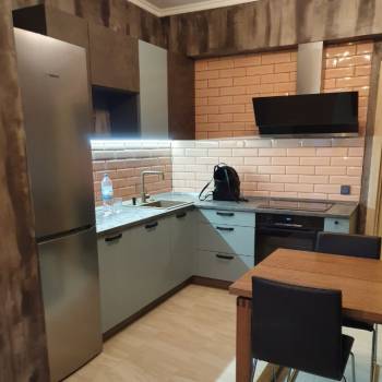 Продается 2-х комнатная квартира, 61 м²