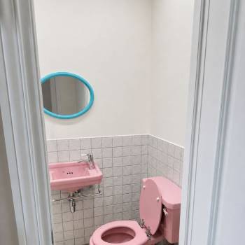 Продается 2-х комнатная квартира, 73 м²