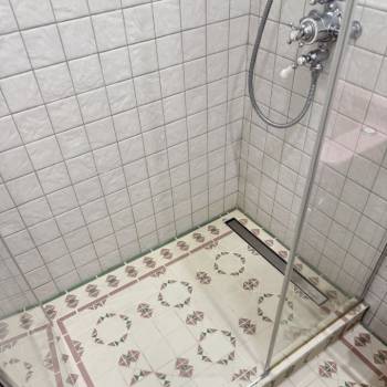 Продается 2-х комнатная квартира, 73 м²
