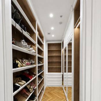Продается 2-х комнатная квартира, 73 м²