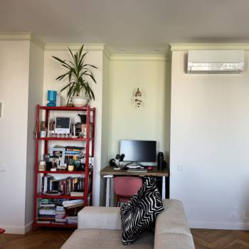 Продается 2-х комнатная квартира, 73 м²