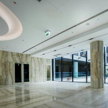 Продается 2-х комнатная квартира, 73 м²