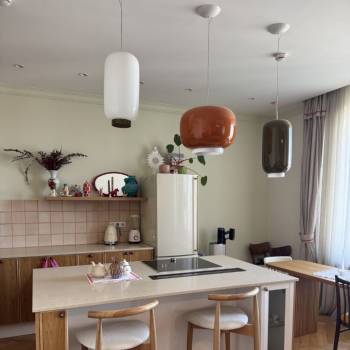 Продается 2-х комнатная квартира, 73 м²