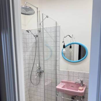 Продается 2-х комнатная квартира, 73 м²