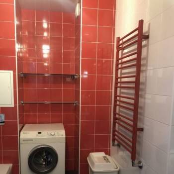 Продается 2-х комнатная квартира, 90,1 м²