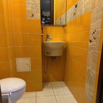 Продается 2-х комнатная квартира, 90,1 м²