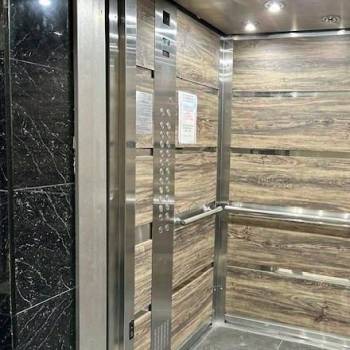 Продается 2-х комнатная квартира, 90,1 м²