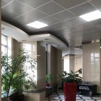 Продается 2-х комнатная квартира, 90,1 м²