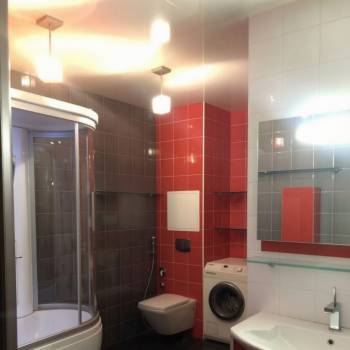 Продается 2-х комнатная квартира, 90,1 м²