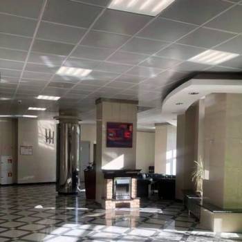 Продается 2-х комнатная квартира, 90,1 м²