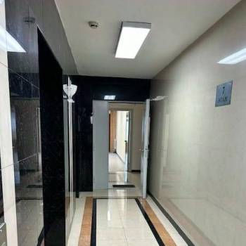 Продается 2-х комнатная квартира, 90,1 м²