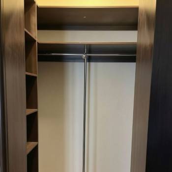 Продается 2-х комнатная квартира, 90,1 м²