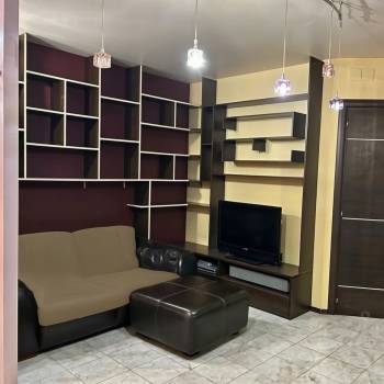 Продается 2-х комнатная квартира, 90,1 м²