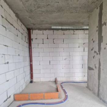 Продается 2-х комнатная квартира, 56,9 м²