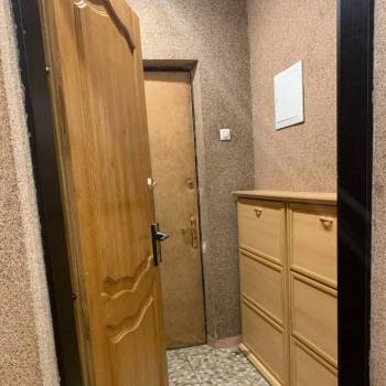 Продается Многокомнатная квартира, 98,9 м²