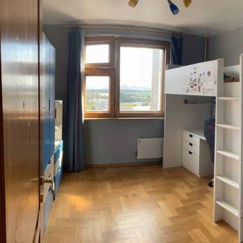 Продается Многокомнатная квартира, 98,9 м²