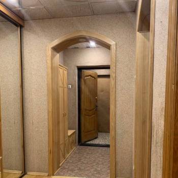 Продается Многокомнатная квартира, 98,9 м²