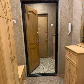 Продается Многокомнатная квартира, 98,9 м²
