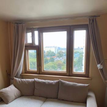 Продается Многокомнатная квартира, 98,9 м²