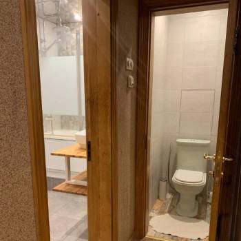 Продается Многокомнатная квартира, 98,9 м²