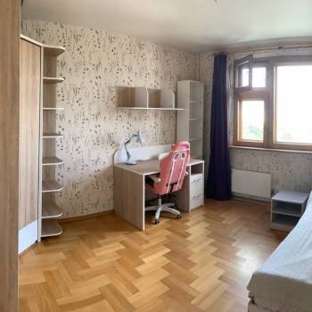 Продается Многокомнатная квартира, 98,9 м²