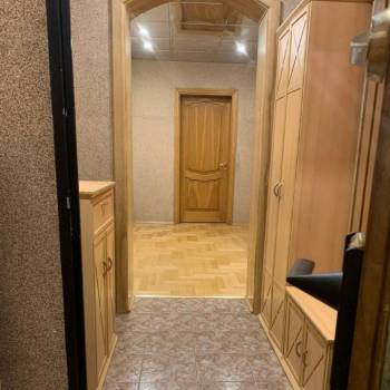 Продается Многокомнатная квартира, 98,9 м²