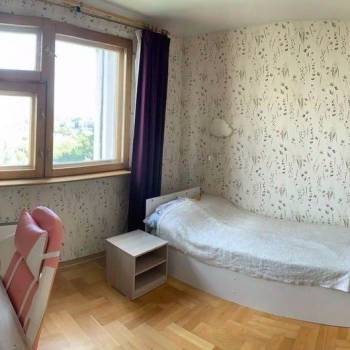 Продается Многокомнатная квартира, 98,9 м²