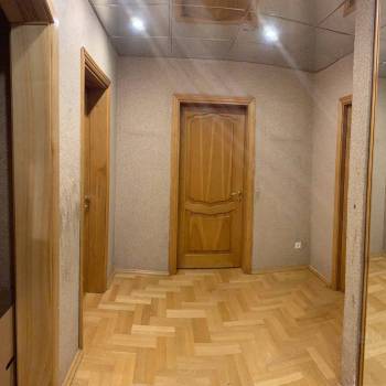 Продается Многокомнатная квартира, 98,9 м²