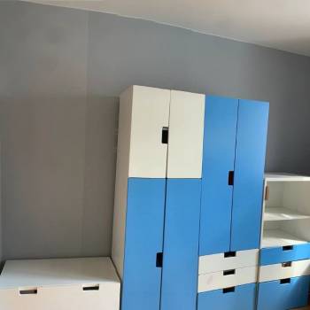 Продается Многокомнатная квартира, 98,9 м²
