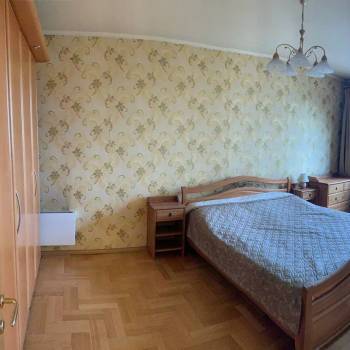 Продается Многокомнатная квартира, 98,9 м²