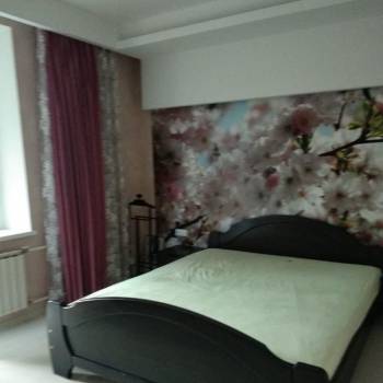 Продается Многокомнатная квартира, 125 м²