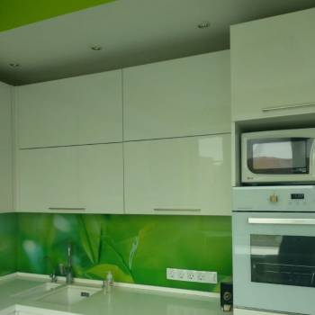 Продается Многокомнатная квартира, 125 м²
