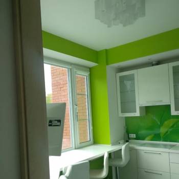 Продается Многокомнатная квартира, 125 м²