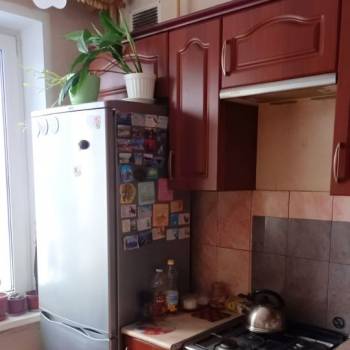 Сдается Комната, 44,4 м²
